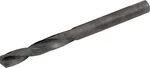 Allstar Performance ALL18203 Drill Bits 13 64 2PK. Fixed Price $24.55.