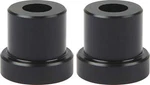 Allstar Performance ALL56226 Nylon Kit Roller Bearing Bushings. Fixed Price $16.99.