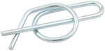 Allstar Performance Jacobs Ladder Pin Clip 1/2IN Locking Shock ALL55098. Fixed Price $22.07.
