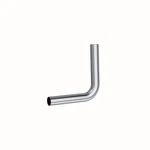 Mbrp Exhaust MB1007 Garage Parts Pro Series Smooth Mandrel Bend Pipe. Fixed Price $61.74.