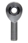 TI22 Performance TIP8264 Rod End 4130 Chromoly Rh 1/2ID X 5/8 Thread. Fixed Price $30.99.