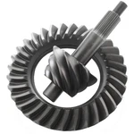 Motive F890457 Ring & Pinion Gears. Fixed Price $369.99.