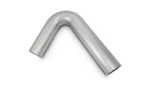 Vibrant Performance 13016 120 Degree Mandrel Bend, 4.00" O.d.. Fixed Price $135.99.