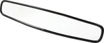 Allstar Performance 76406 Convex Mirror 14IN. Fixed Price $38.09.
