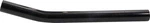 Allstar Performance ALL57012 Tie Rod Bent 7/8 In Long 5/8-18. Fixed Price $22.99.