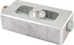 Allstar Performance Billet Adjustable Aluminum Lowering Blocks 1.5" 1.5IN. Fixed Price $61.55.