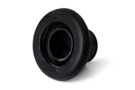Haltech Firewall Rubber Wiring Grommet 51MM (2") Od 28MM (1 1/8") Id. Fixed Price $27.06.