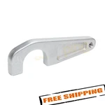 Winters 3451 Sprint Car Passenger Side Steering Arm. Fixed Price $47.63.