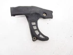 2005-2022 Ktm 250 Sxf Right Frame Protector 54803092060. Fixed Price $15.00.