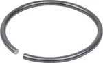 Allstar Performance ALL64184 Round Replacement Snap Ring. Fixed Price $21.54.
