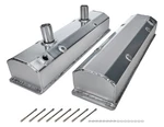 Allstar Performance Valve Covers Sbc Fab Aluminum W/tubes ALL26171. Fixed Price $189.99.