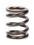 Hyperco 24BS0400 Bump Stop Spring 400LBS. Fixed Price $136.02.