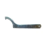 Pro Shock Z903 Steel Coil-over Spanner Wrench Small Body. Fixed Price $29.02.
