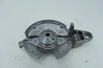 New Rotax Max FR125 Non Evo Exhaust Power Valve Housing 253380 Go Kart RD19. Fixed Price $39.99.