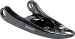 Allstar ALL57803 Control Arm Deluxe Driver Side Lower Weld-on Ball. Fixed Price $159.99.