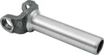 Allstar Performance #ALL69048 Slip Yoke 8IN Wide Angle. Fixed Price $109.99.