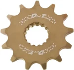 Dirt Tricks KTM-13 Front Sprocket 13T-520. Fixed Price $53.38.