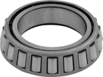 Allstar Performance ALL72247. Fixed Price $59.28.