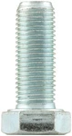 Allstar 16442 Hex Head Bolt 3/8-24 Grade 5 10PCS. Fixed Price $15.65.