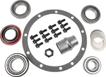 Allstar Performance ALL68532 Differential Installation Kit - Bearings/crush. Fixed Price $164.99.