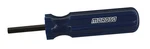 Moroso 71607 Quick Fastener Tool - Hex Drive. Fixed Price $31.99.