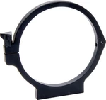 Allstar Performance ALL14431 Round Tank Bracket 5.25 Black. Fixed Price $79.29.