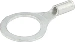Allstar Performance ALL76006 Ring Terminal 3/8" Hole Non-insulated 22-18 20-PACK. Fixed Price $20.92.