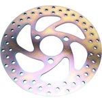 Ebc Brakes Rotor - Spyder MD853. Fixed Price $215.33.