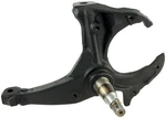 Allstar Performance ALL56318 Lh Metric Spindle. Fixed Price $146.12.
