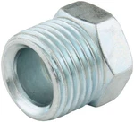 Allstar Performance ALL50142 Inverted Flare Nuts 5/8-18 Zinc Pack Of 10. Fixed Price $5.99.