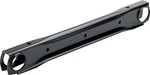 Allstar Performance 57822 Lower Trailing Arm Metric G-body. Fixed Price $92.54.