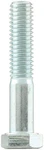 Allstar Performance ALL16246 Hex Head Bolt 3/8-16 Grade 5 10PK. Fixed Price $6.79.