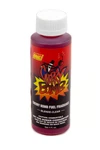 Allstar Performance ALL78124 Fuel Fragrance Cherry 4OZ. Fixed Price $14.99.