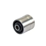 Seals-it Trailing Arm Bushing Metric Rear- SICGBTA109. Fixed Price $69.29.