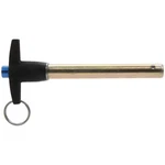 Allstar Professional Quick Release Pin X 3-1/2IN. Fixed Price $29.99.