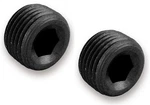 Earls Plumbing AT593202ERL Aluminum Npt Plug. Fixed Price $32.21.
