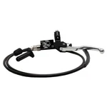 Rekluse Racing 2015-2021 Husqvarna Fe 501S RMS-5300002 Dual Actuated Brake Kit. Fixed Price $489.00.