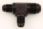 Xrp-xtreme Racing Prod. #824686 #6 Alum Male Tee. Fixed Price $28.99.