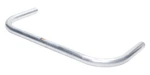 TI22 Performance #TIP7001 Front Bumper Aluminum 19IN Center. Fixed Price $22.99.