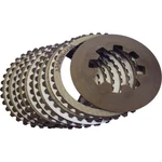 Apm Clutch Upgrade Kit 90-97 Bt 91-20 Xl 1048-0026. Fixed Price $186.94.