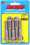 Arp Stainless Steel Bolt 616-2250. Fixed Price $27.99.