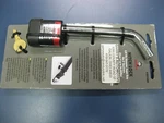Husky 33160 5/8" Hitch Pin Class 3" Receiver Ball Lock Anti Theft With Keys. Fixed Price $26.00.