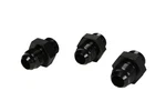 Aeromotive Regulator -6 An Fitting Kit (for 13109/13201). Fixed Price $72.62.