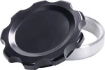 Allstar Performance ALL36175 Filler Cap Black With Weld-in Steel Bung Large. Fixed Price $96.99.