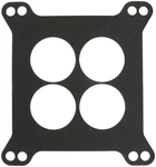 Allstar Performance 87202-10 Carb Gasket 10PK 4150 4BBL 4-HOLE. Fixed Price $56.74.
