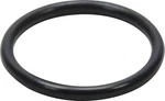 Allstar Performance ALL99355 Ring Small Cap. Fixed Price $23.55.