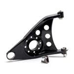 U-b Machine 32-5220-L Control Arm Lower Screw-in Ball Joint For Gm F-body/g-body. Fixed Price $245.62.