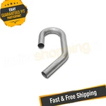 Vibrant Performance 2611 U-j Mandrel Bend Pipe. Fixed Price $139.99.
