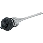 Kuryakyn Precision Dipstick - Black Softail 6463. Fixed Price $65.49.
