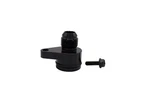 Fleece FPE-34224-B Adapter Fitting -10AN Male To 1.325 Inch Bore. Fixed Price $37.52.
